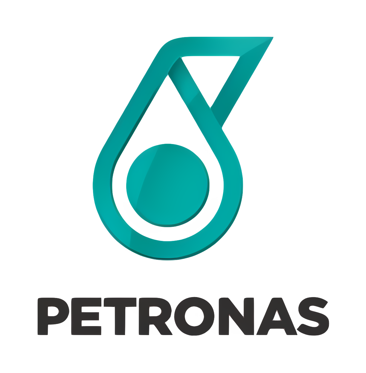 Petronas